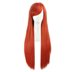 Kagura Cosplay Peruecke Damen