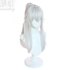 Jingyuan Cosplay Peruecke Damen
