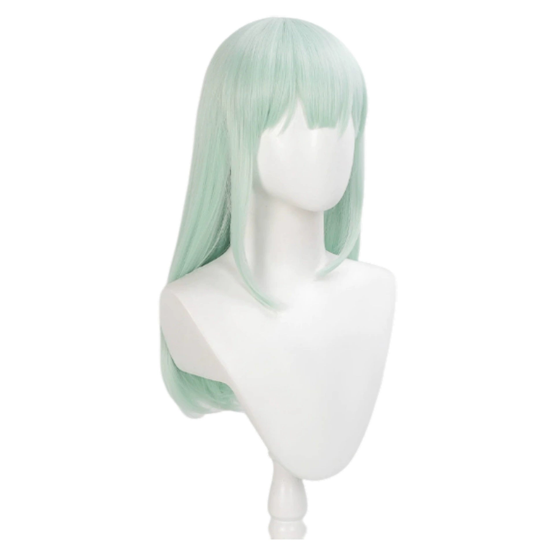 Mutsumi Wakaba Buehne BanG Dream Buehnen Outfit Cosplay Kostuem Damen