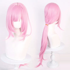 Elysia Cosplay Peruecke Damen