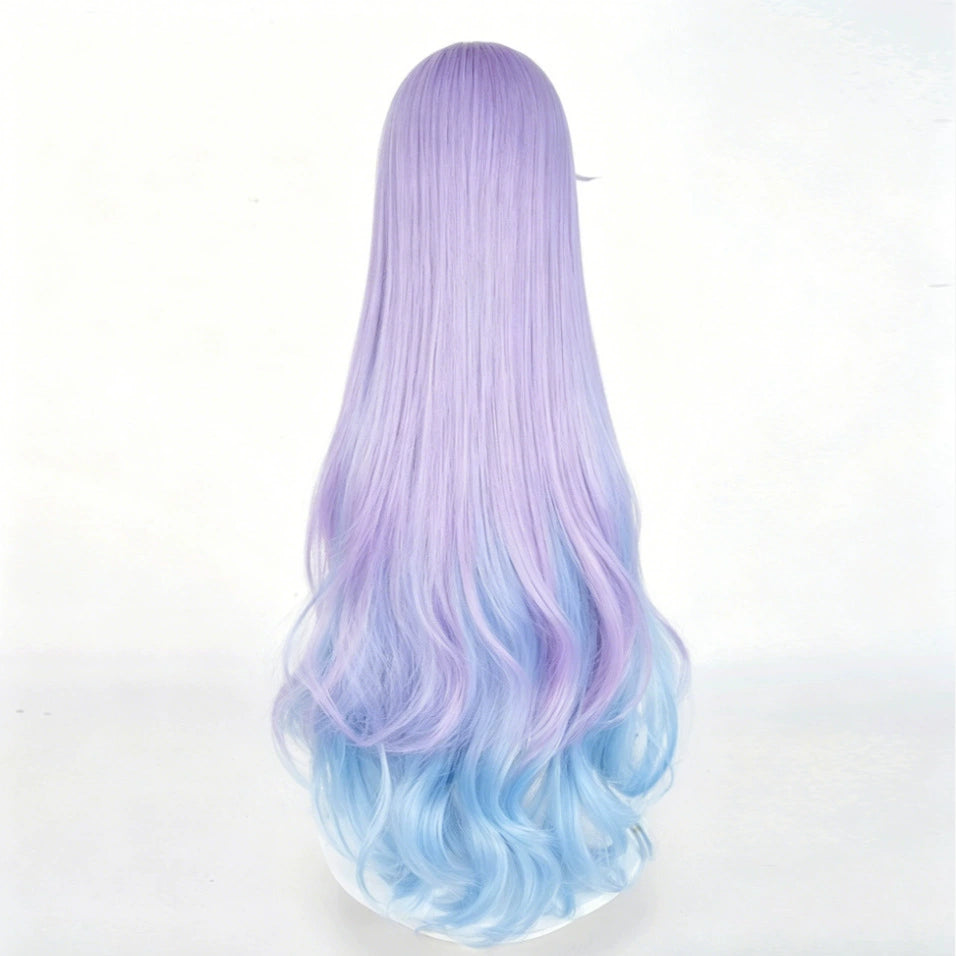 Cantarella2 Cosplay Peruecke Damen