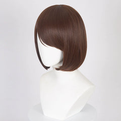 Shoko Cosplay Peruecke Damen
