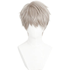 Shenxinghui Cosplay Peruecke Damen