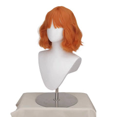 Mahito2 Cosplay Peruecke Damen