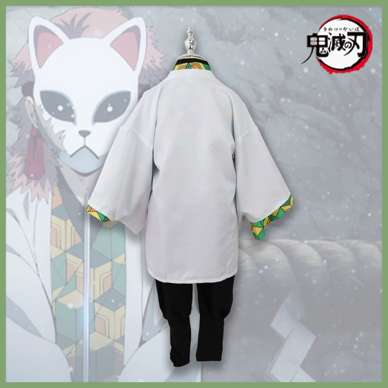 Lumi Bühne Witch Hunter K-Pop Bühnenoutfit Cosplay Kostuem Damen
