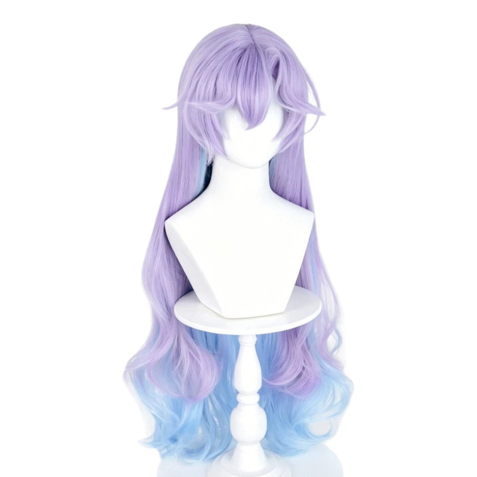 Cantarella2 Cosplay Peruecke Damen