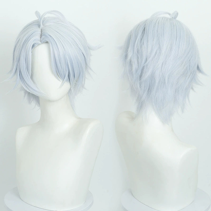 Phaeon Cosplay Peruecke Damen