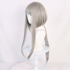 Cloudretainer2 Cosplay Peruecke Damen