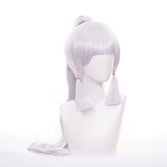 Ayaka2 Cosplay Peruecke Damen