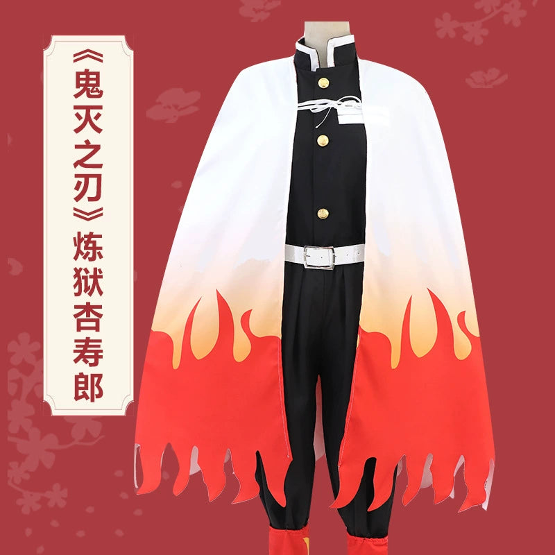 Lumi PLA Witch Hunter K-Pop Bühnenoutfit Cosplay Kostuem Damen