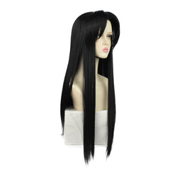 Kanae2 Cosplay Peruecke Damen