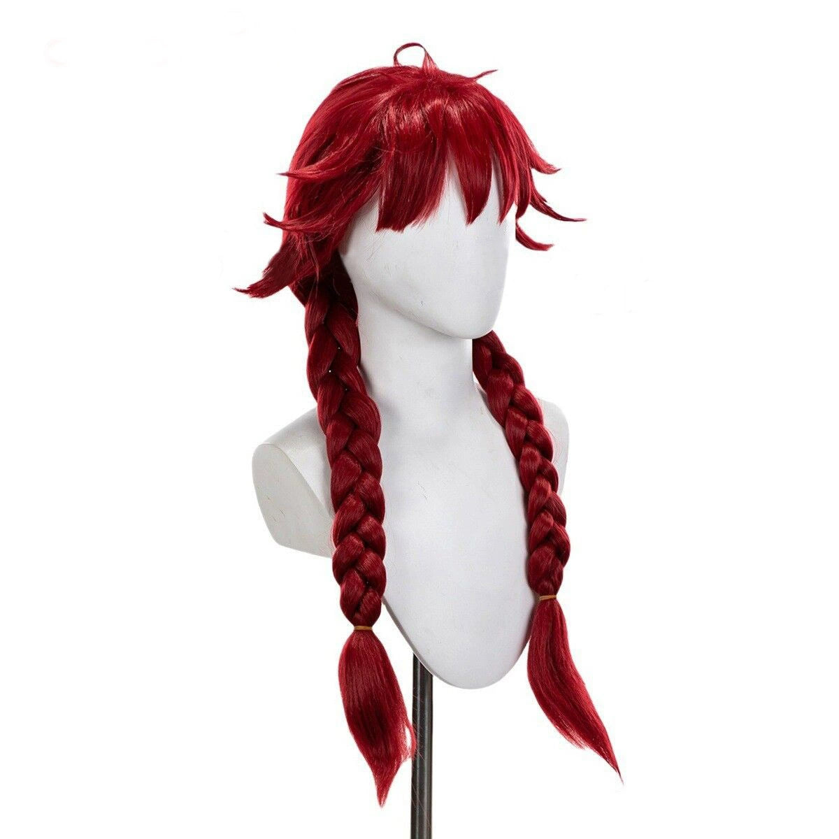 Lucy Maud Bungo Stray Dogs Kleid Set Cosplay Kostuem Damen