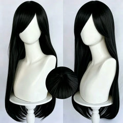 Barbie Cosplay Peruecke Damen