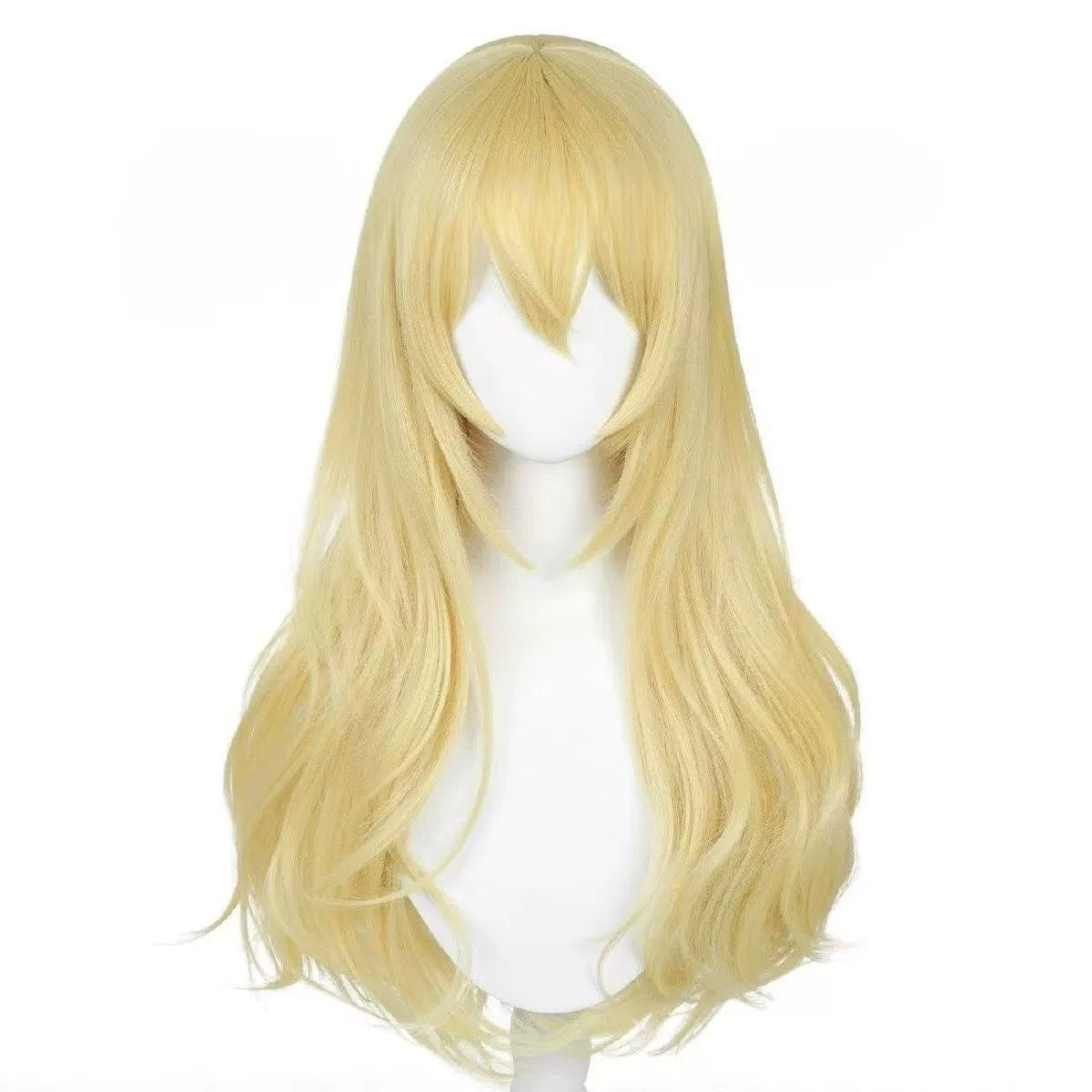 Shiomi Nono BanG Dream JK-Uniform Cosplay Kostuem Damen Khaki