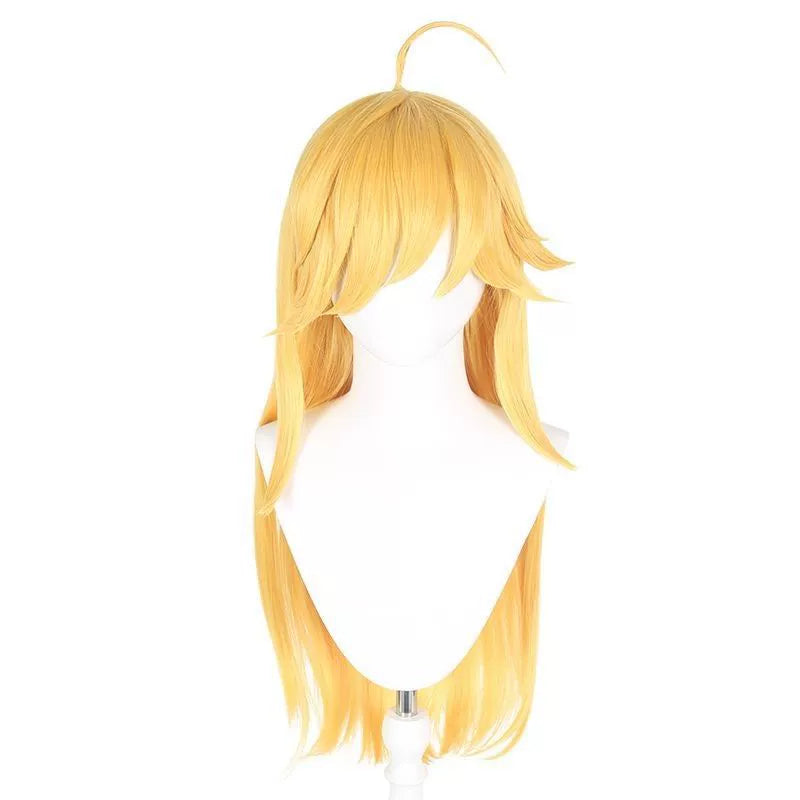 Panty Stocking JK Panty & Stocking Academy Uniform Cosplay Kostuem Damen