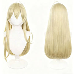 Rendong Cosplay Peruecke Damen