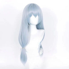 Mahito Cosplay Peruecke Damen