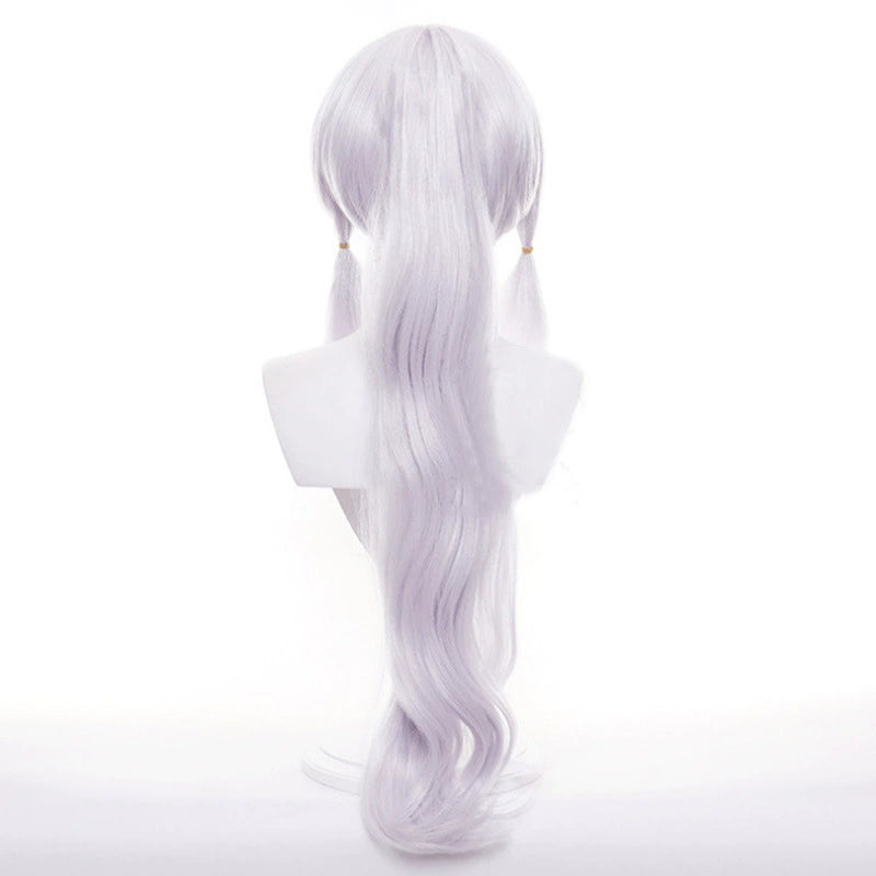 Ayaka2 Cosplay Peruecke Damen