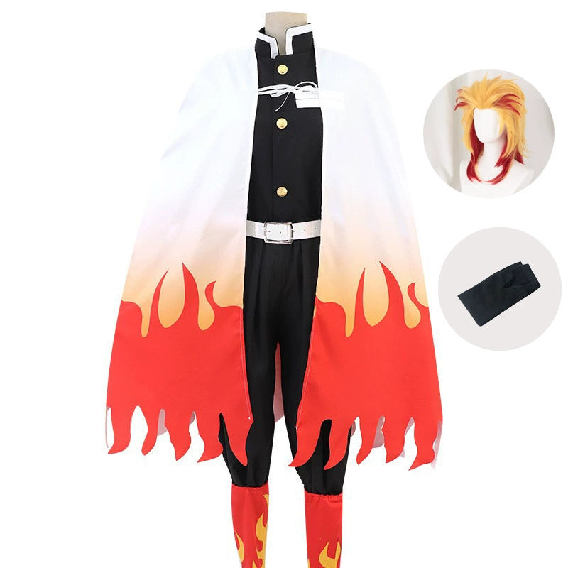 Lumi PLA Witch Hunter K-Pop Bühnenoutfit Cosplay Kostuem Damen