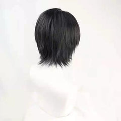 Yuta Cosplay Peruecke Damen