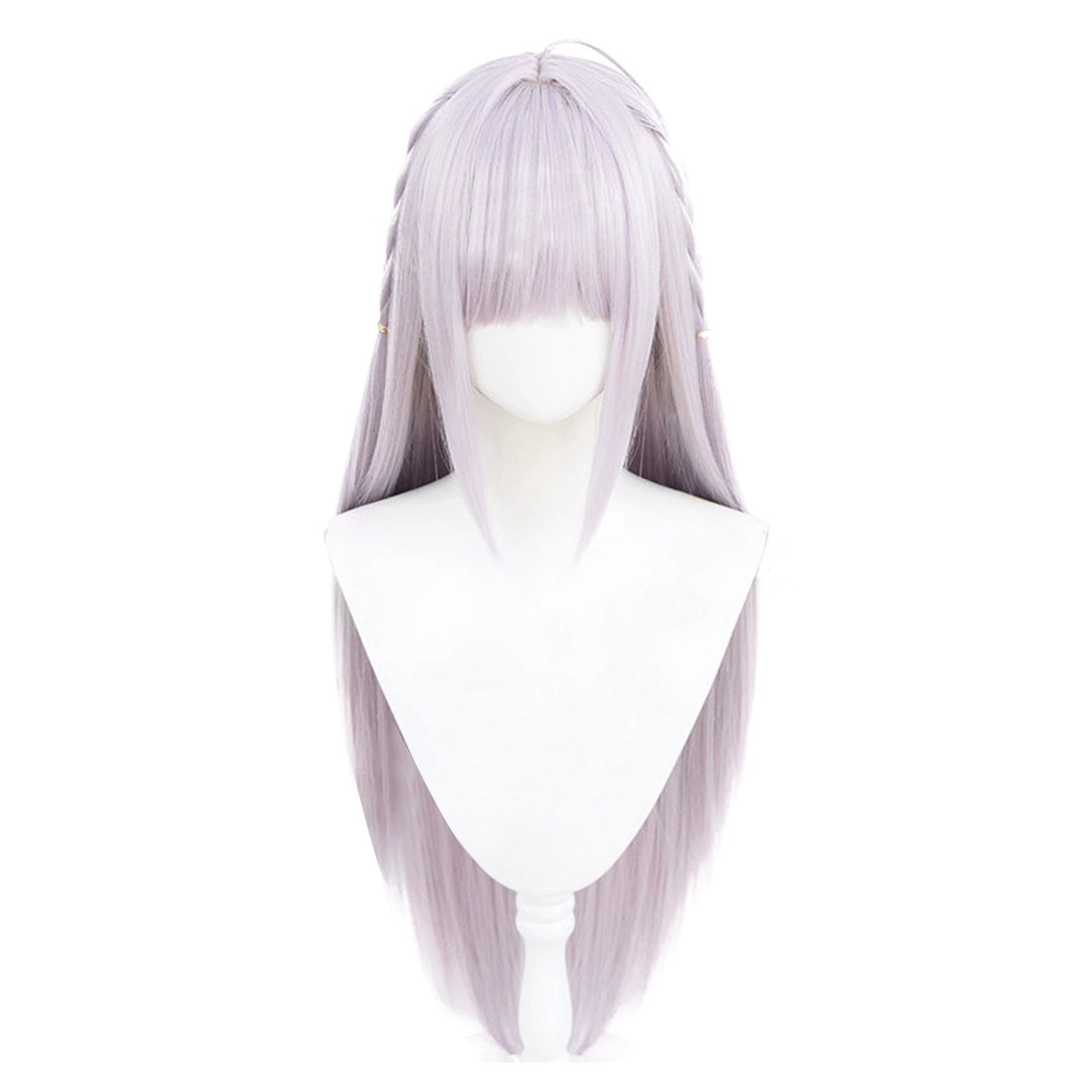Chuyin Initial Cause Chuyin Dress Cosplay Kostuem Damen
