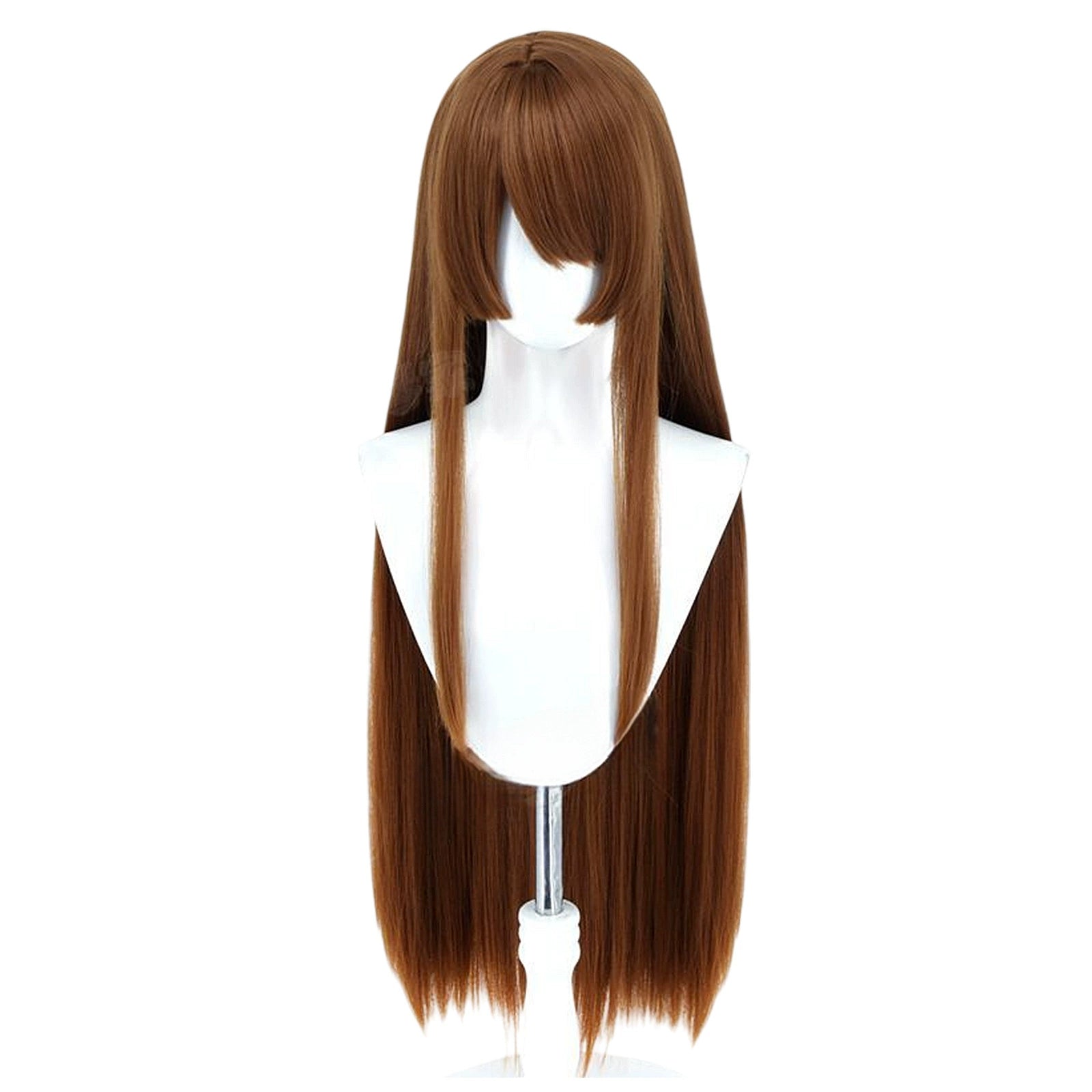 Cure Beauty Precure Warrior Uniform Cosplay Kostuem Damen