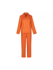 Steampunk Overall – mittelalterlicher Jumpsuit für Halloween & Cosplay, UNISEX