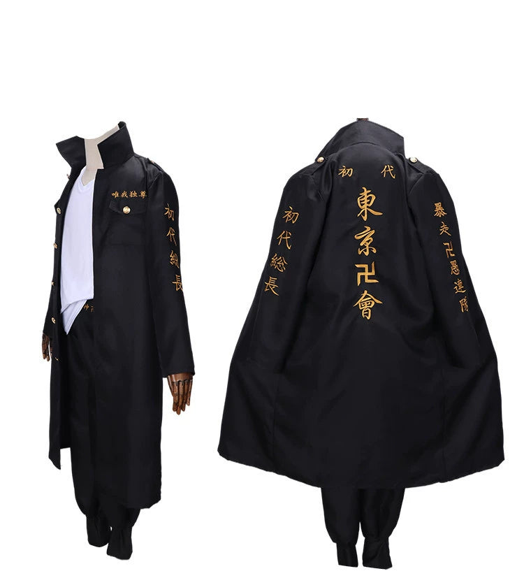Hoshino Blue Archive Hanfu Edition Cosplay Kostuem Damen