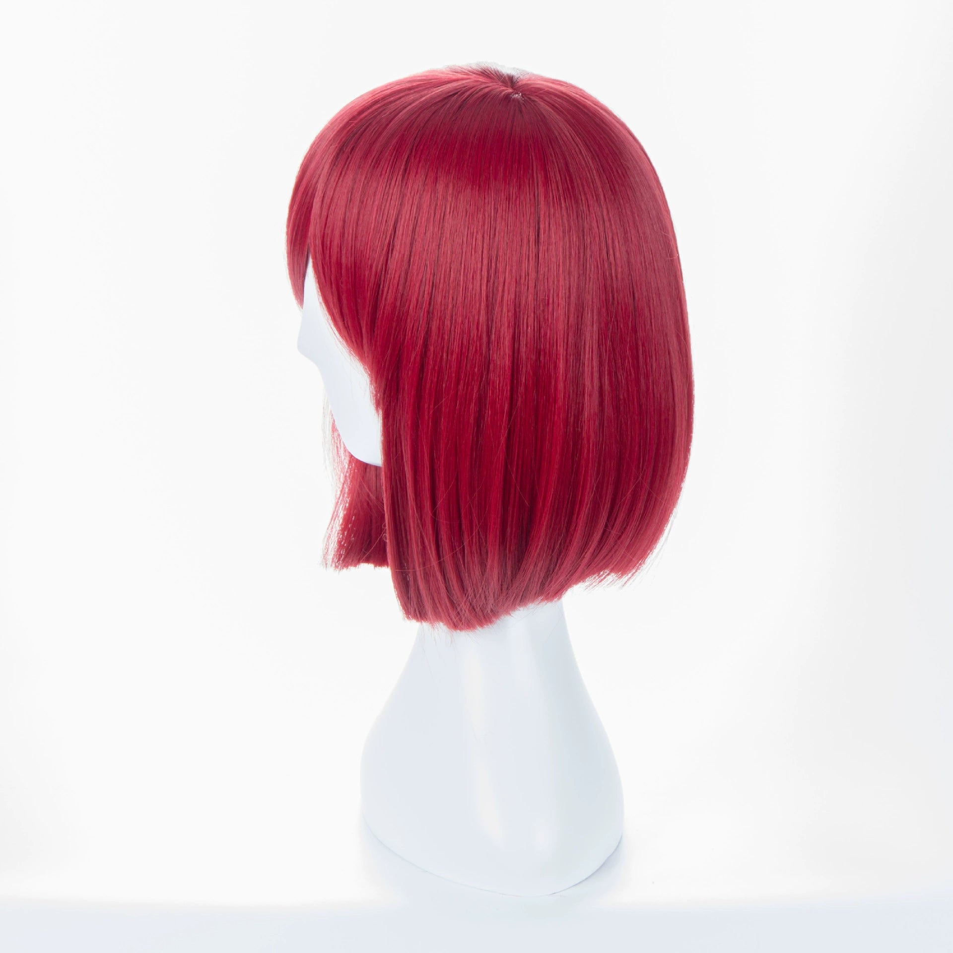 Yumeno Cosplay Peruecke Damen