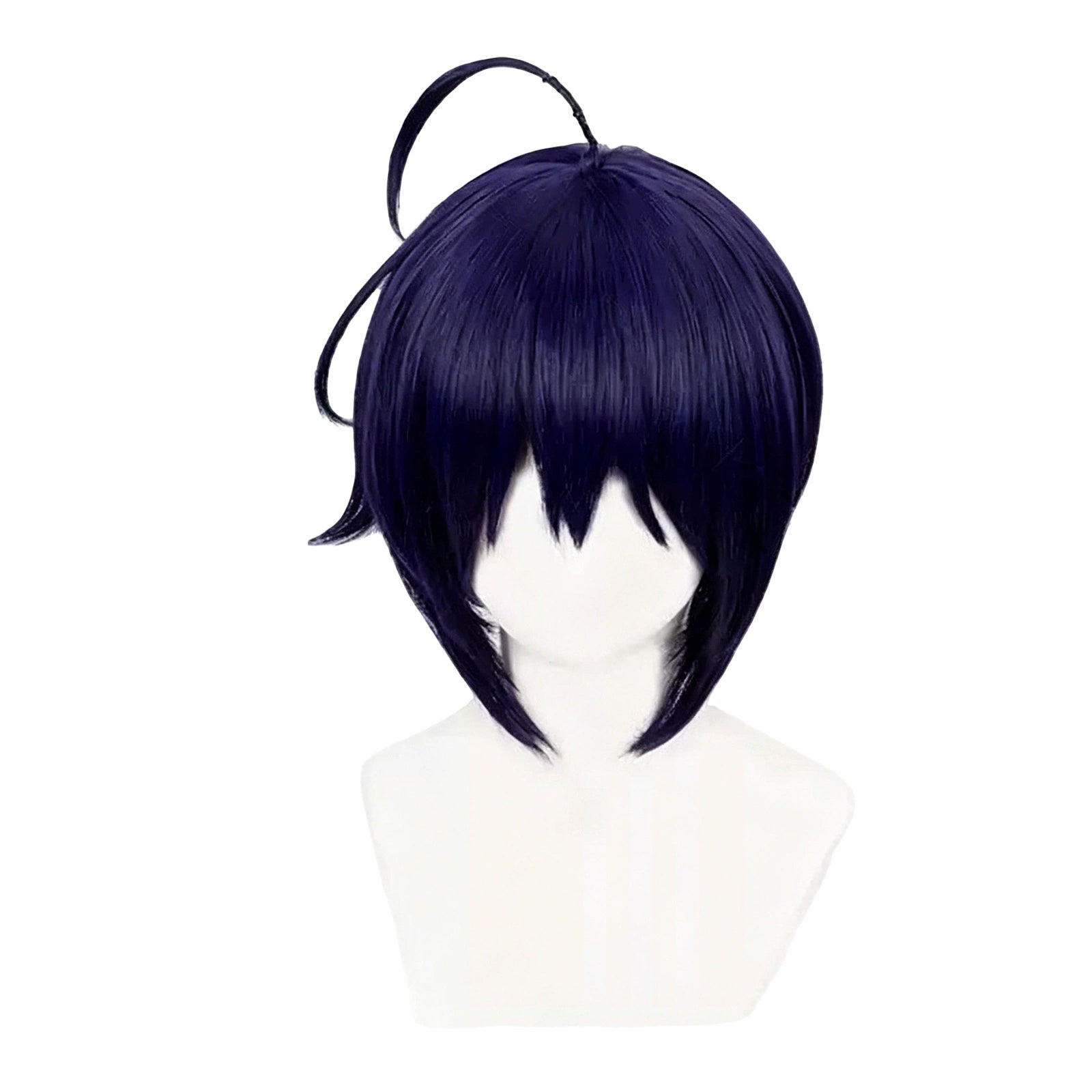 Sapphire Knight The Ribbon Hero Ritterkleid mit Umhang Cosplay Kostuem Damen