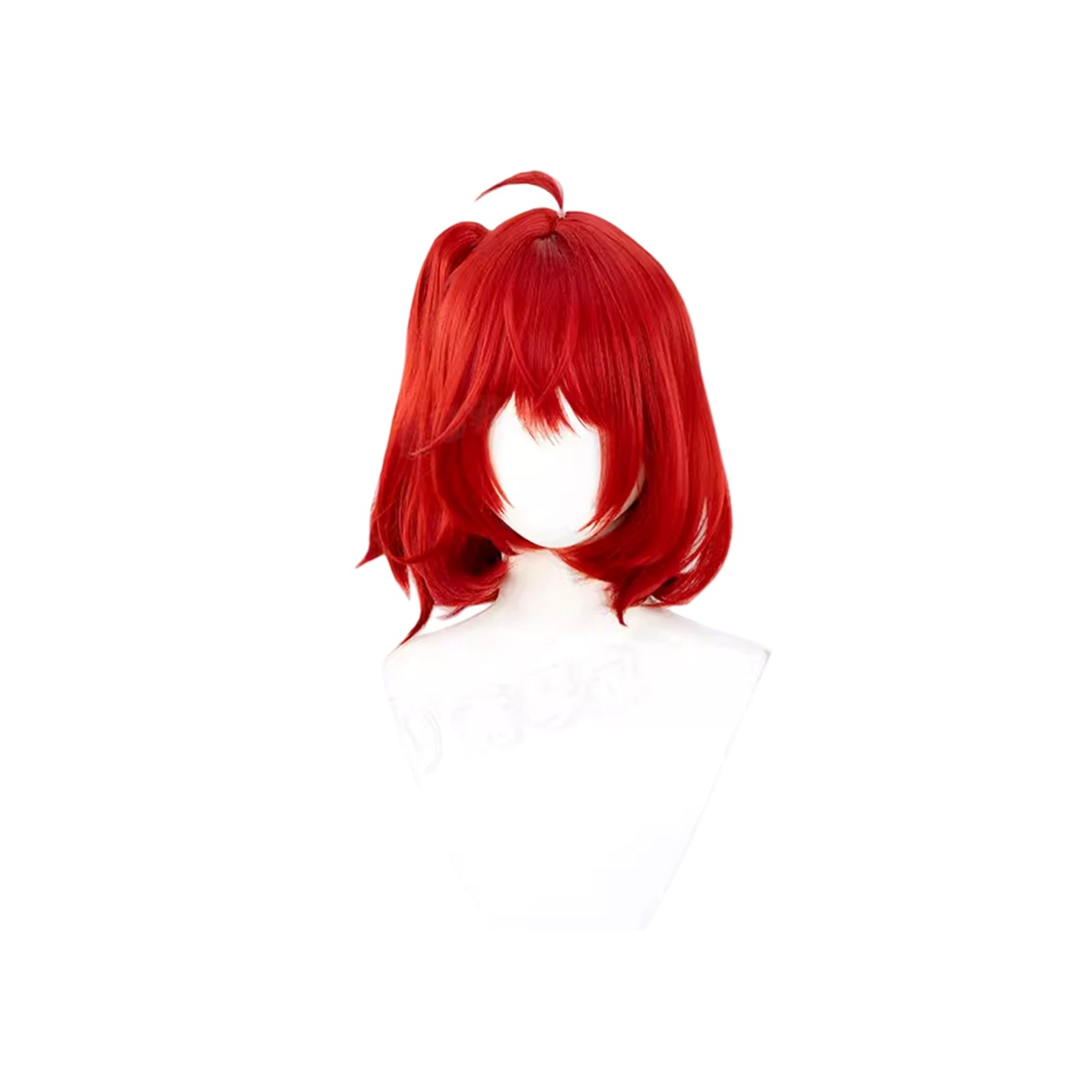 Lemuen Arknights Nonnen Gewand Cosplay Kostuem Damen