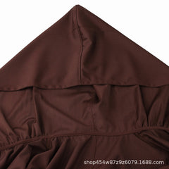 Anakin Skywalker Star Wars Jedi Gewand Cosplay Damen