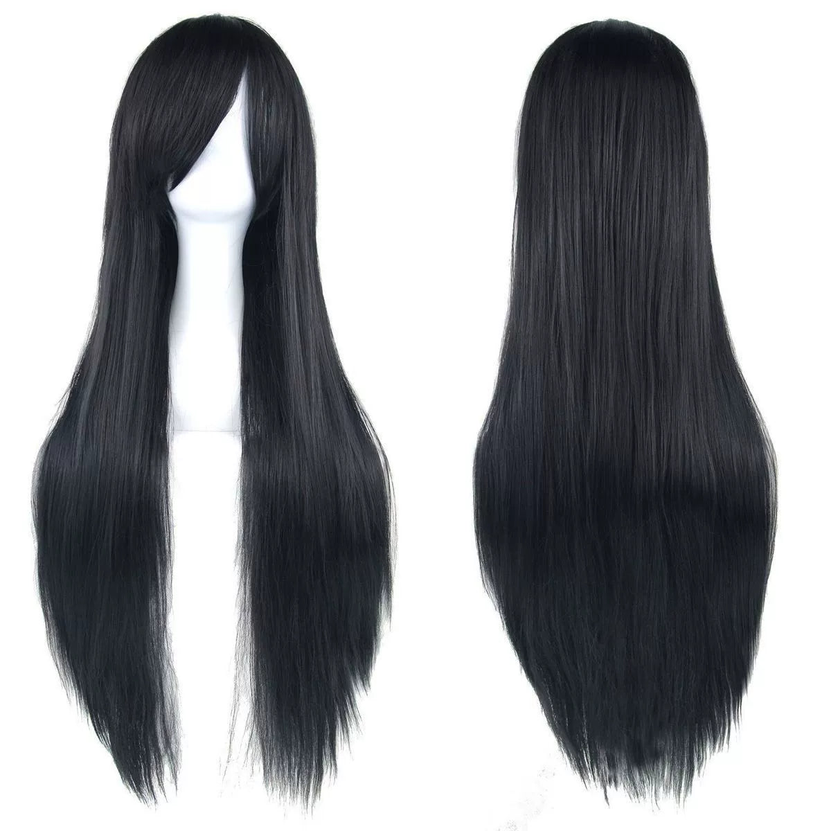 Sage Wei Ling Ying Valorant Weisser Kampfanzug Cosplay Kostuem Damen