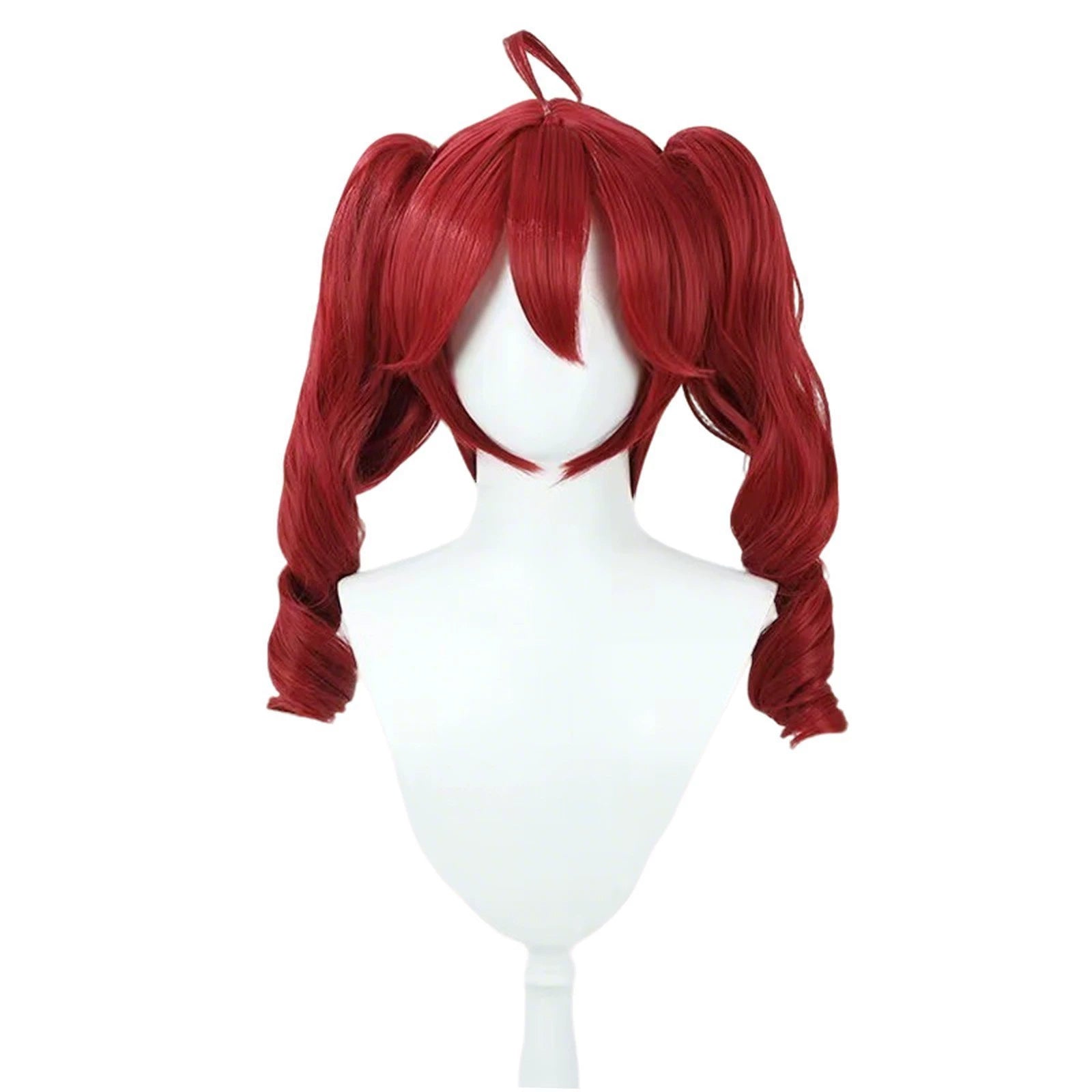 Kasane Teto Medical Vocaloid Weißer Kittel Cosplay Kostuem Damen
