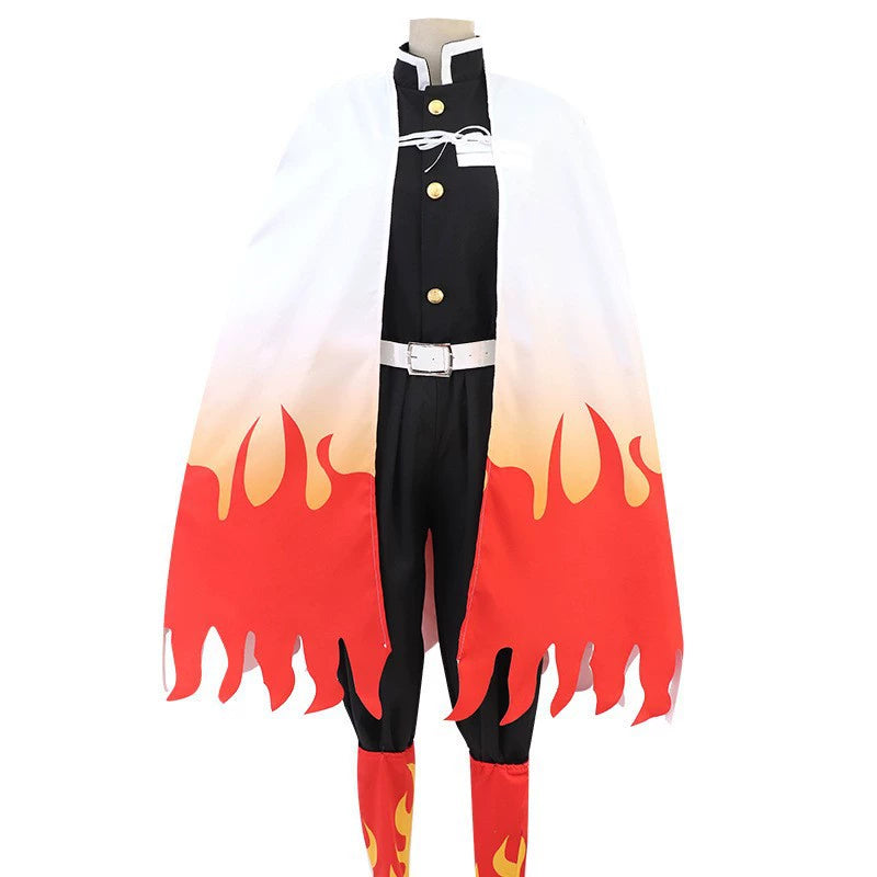 Lumi PLA Witch Hunter K-Pop Bühnenoutfit Cosplay Kostuem Damen