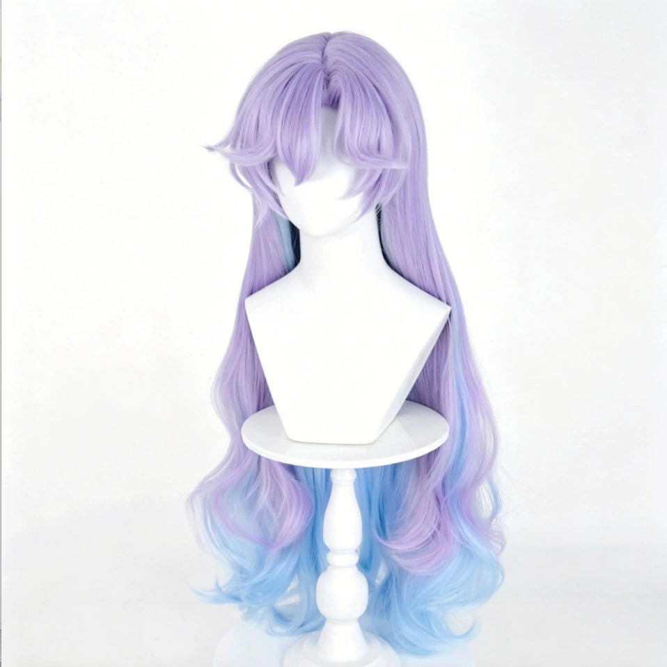 Cantarella2 Cosplay Peruecke Damen