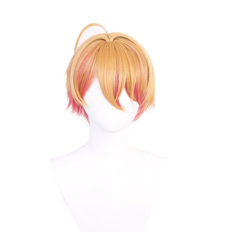 Kana Cosplay Peruecke Damen